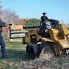 Rayco Rg27 Rg35 Super Jr Stump 10921936