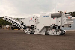 Roadtec900 E 10913579