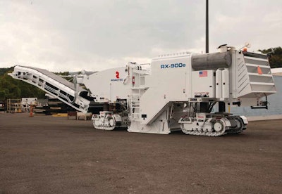 Roadtec900 E 10913579