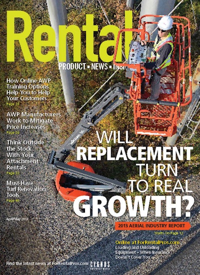 Rpn 01 Cover Apr May2013