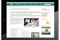 Sage Construction Anywhere Ipa 10921319
