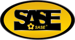 Sase Logo 12 7rqjwjqhp6