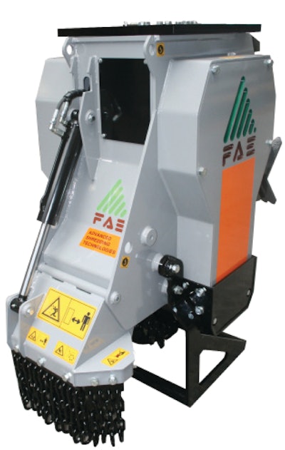 Scm Back View 10931605