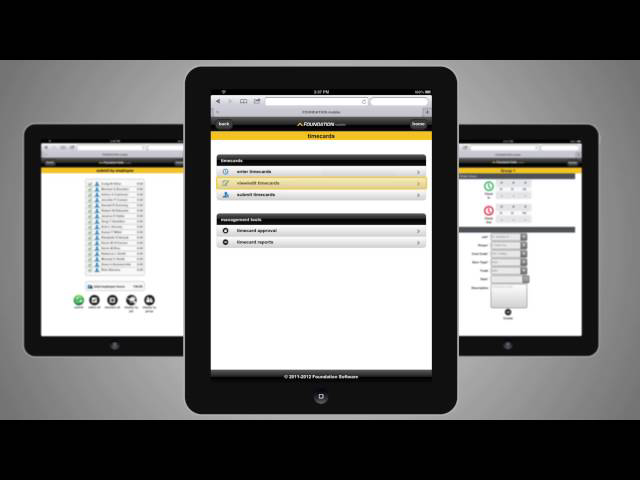 Sddefault jpg 10913908