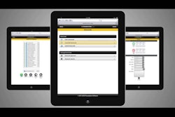 Sddefault jpg 10913908