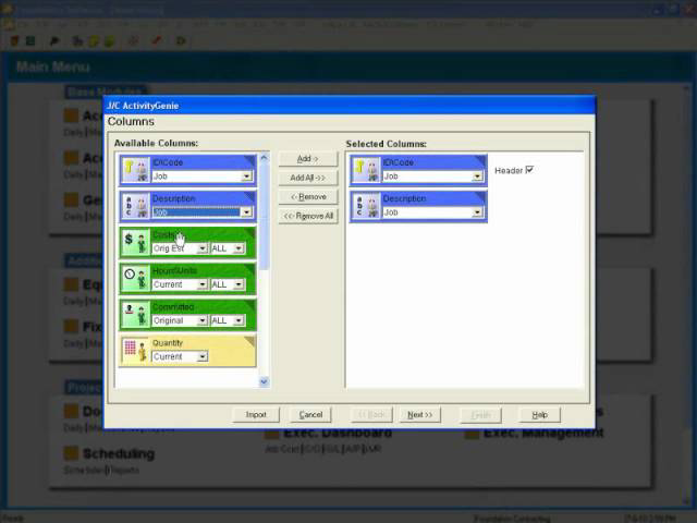 Sddefault jpg 10913953