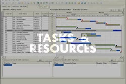 Sddefault jpg 10913996