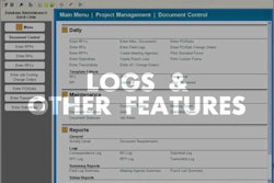 Sddefault jpg 10914023