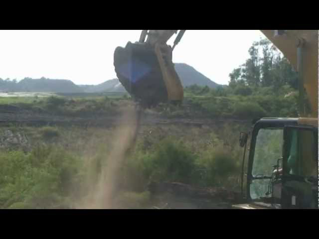 Sddefault jpg 10915236