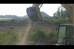 Sddefault jpg 10915236