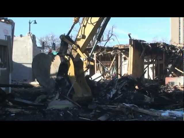 Sddefault jpg 10915342