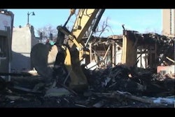 Sddefault jpg 10915342