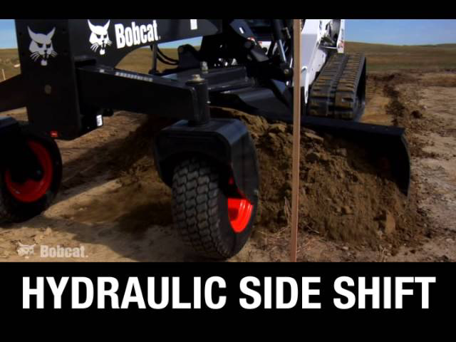 Sddefault jpg 10917217