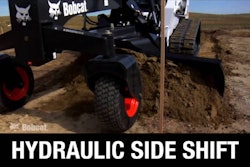 Sddefault jpg 10917217