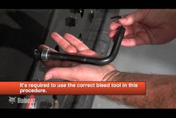 Sddefault jpg 10919219