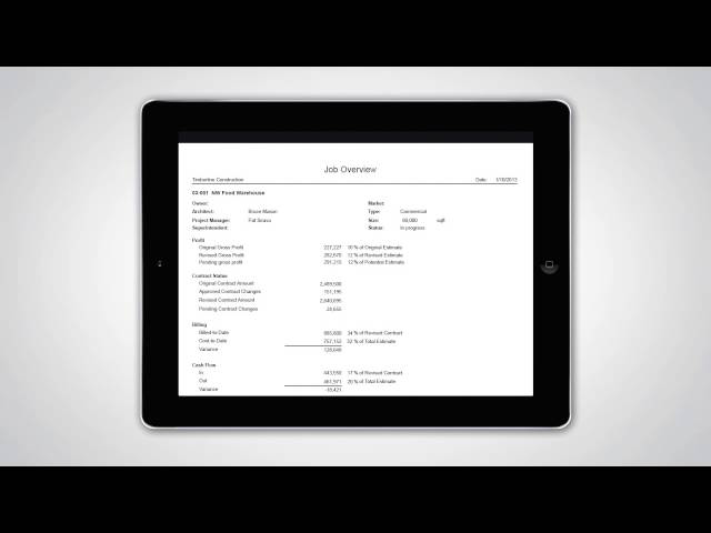 Sddefault 10921326 jpg