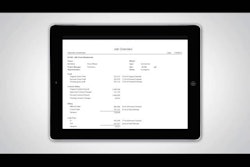 Sddefault 10921326 jpg