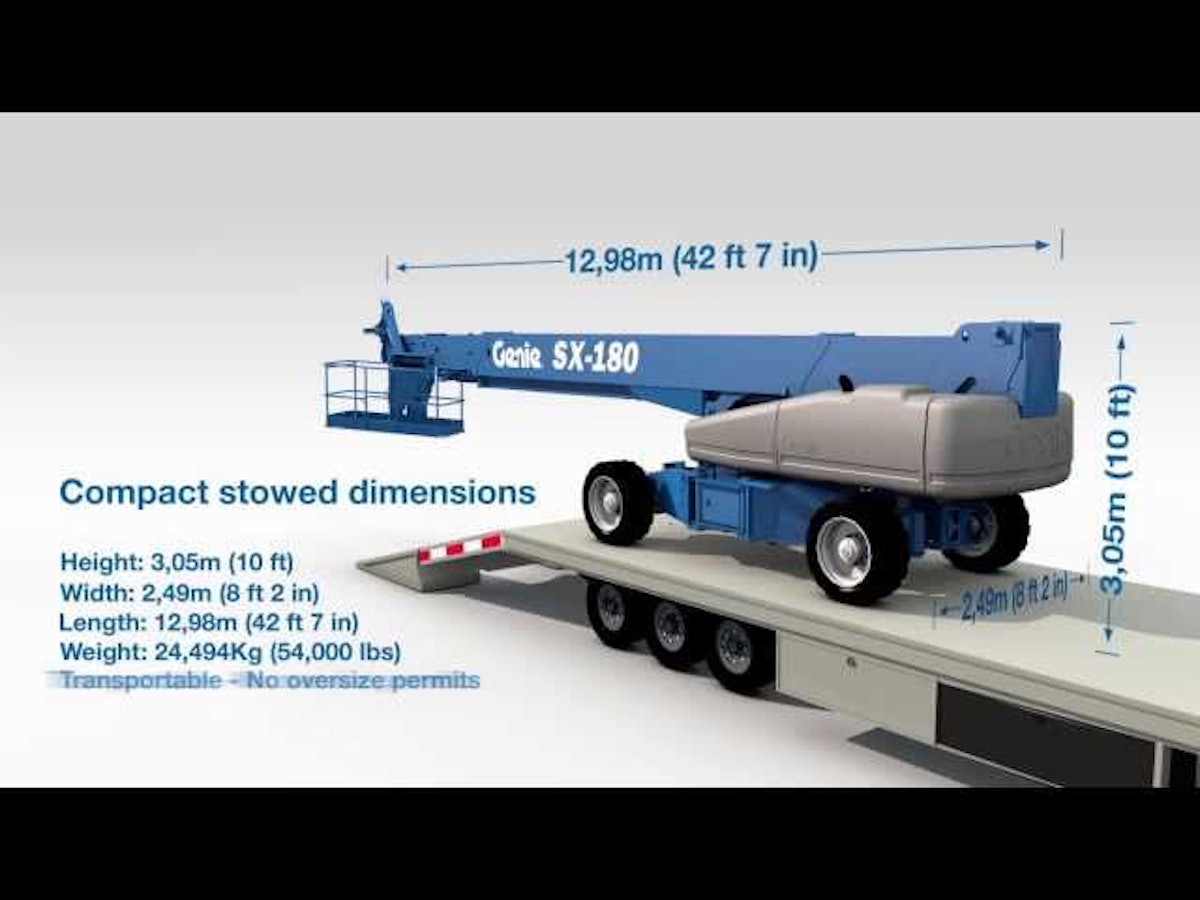 video-genie-sx-180-is-world-s-tallest-boom-lift-for-construction-pros