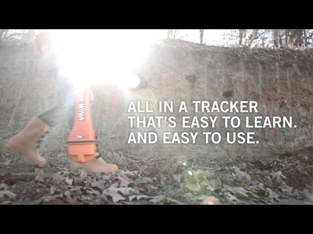 Sddefault 10923601 jpg