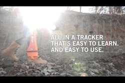 Sddefault 10923601 jpg