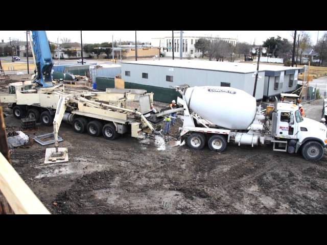 Sddefault 10925061 jpg