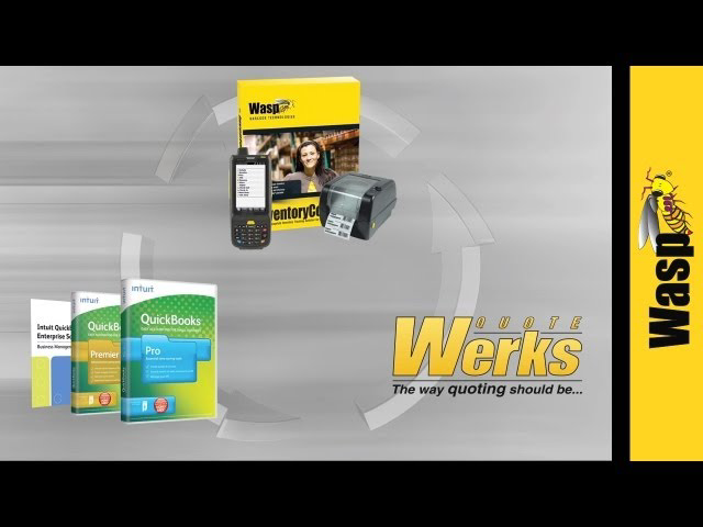 Sddefault 10925946 jpg