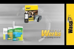 Sddefault 10925946 jpg