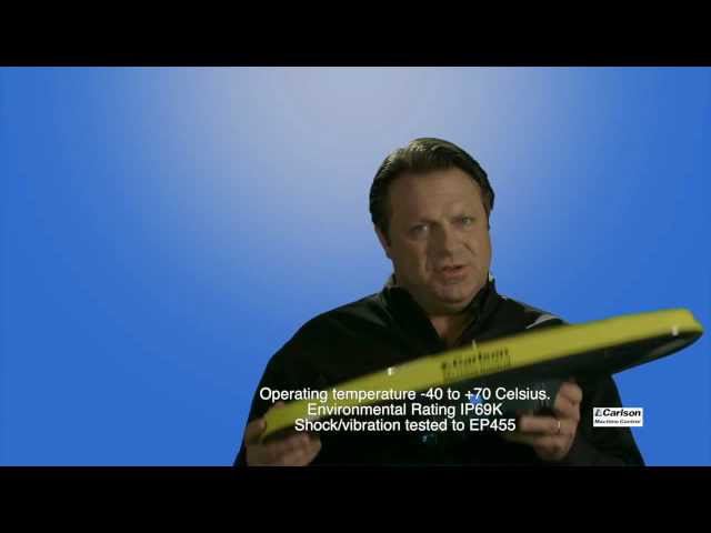 Sddefault 10926217 jpg