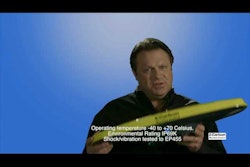 Sddefault 10926217 jpg