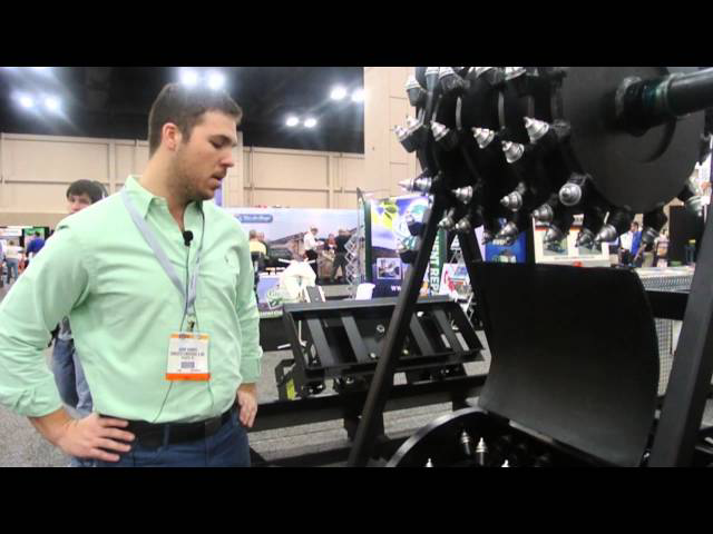 Sddefault 10926344 jpg