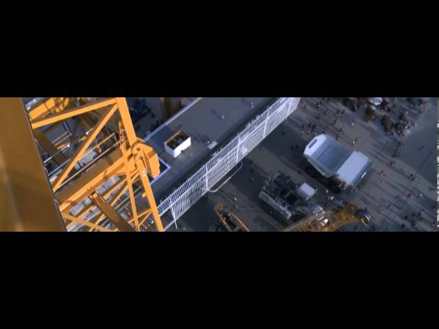 Sddefault 10926871 jpg