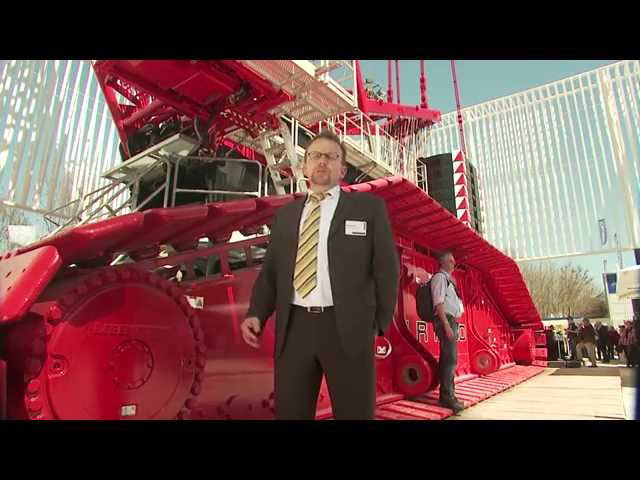 Sddefault 10927251 jpg