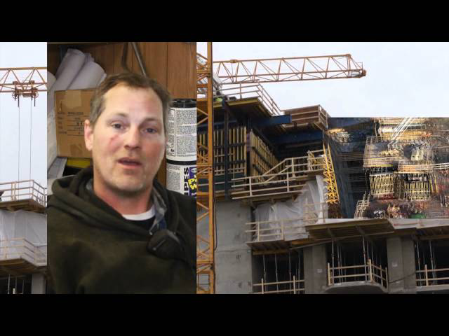 Sddefault 10930852 jpg