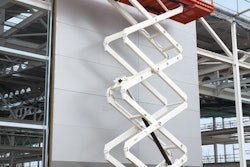 Snorkel S4390rt 10920366