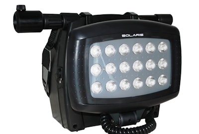 Solaris Lite Folded Basci21qs1qqu