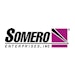 Somero Logo 300 Dpi 10915909