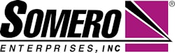 Somero Logo 300 Dpi 10915909