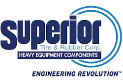 Superiortirerubrhec2 10917781