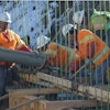 Using the Checkmate Toolroom, Thrasher Basement's job foremen are able to schedule specialty tools so they are available for projects, eliminating the duplicate purchase of more expensive tools.