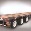 Transcraft1 10918403