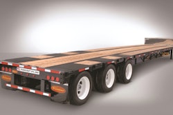 Transcraft1 10918403