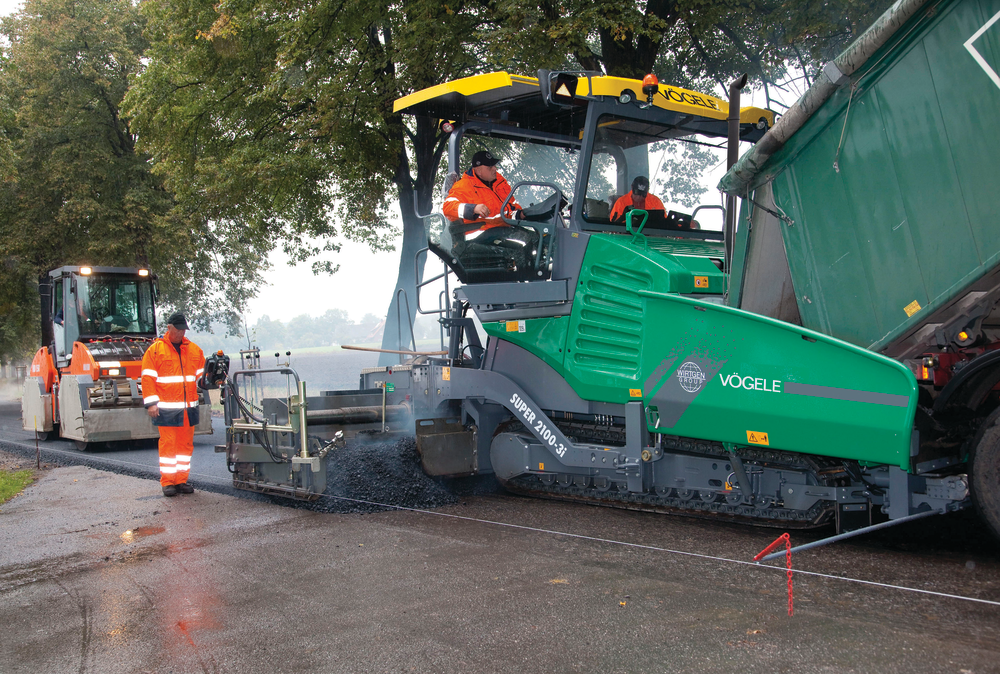 Voegele Strich3 1 10931551