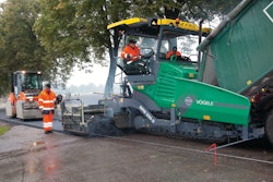 Voegele Strich3 1 10931551