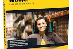 Wasp Inventorycontrol 10925939