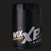 Wix Xp Filter 10912962