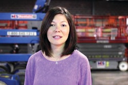 1660628632 109385211 10938567