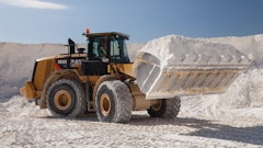 966k Xe Img 1966 10938631