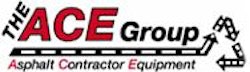 Ace Group Logo 10949143