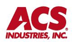 Acs Logo 10943327