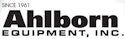 Ahlborn 10950433
